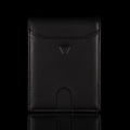 Slim Bifold Wallet