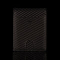 Slim Bifold Wallet (Carbon Fiber)