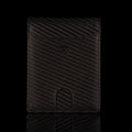 Slim Bifold Wallet