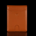 Slim Bifold Wallet
