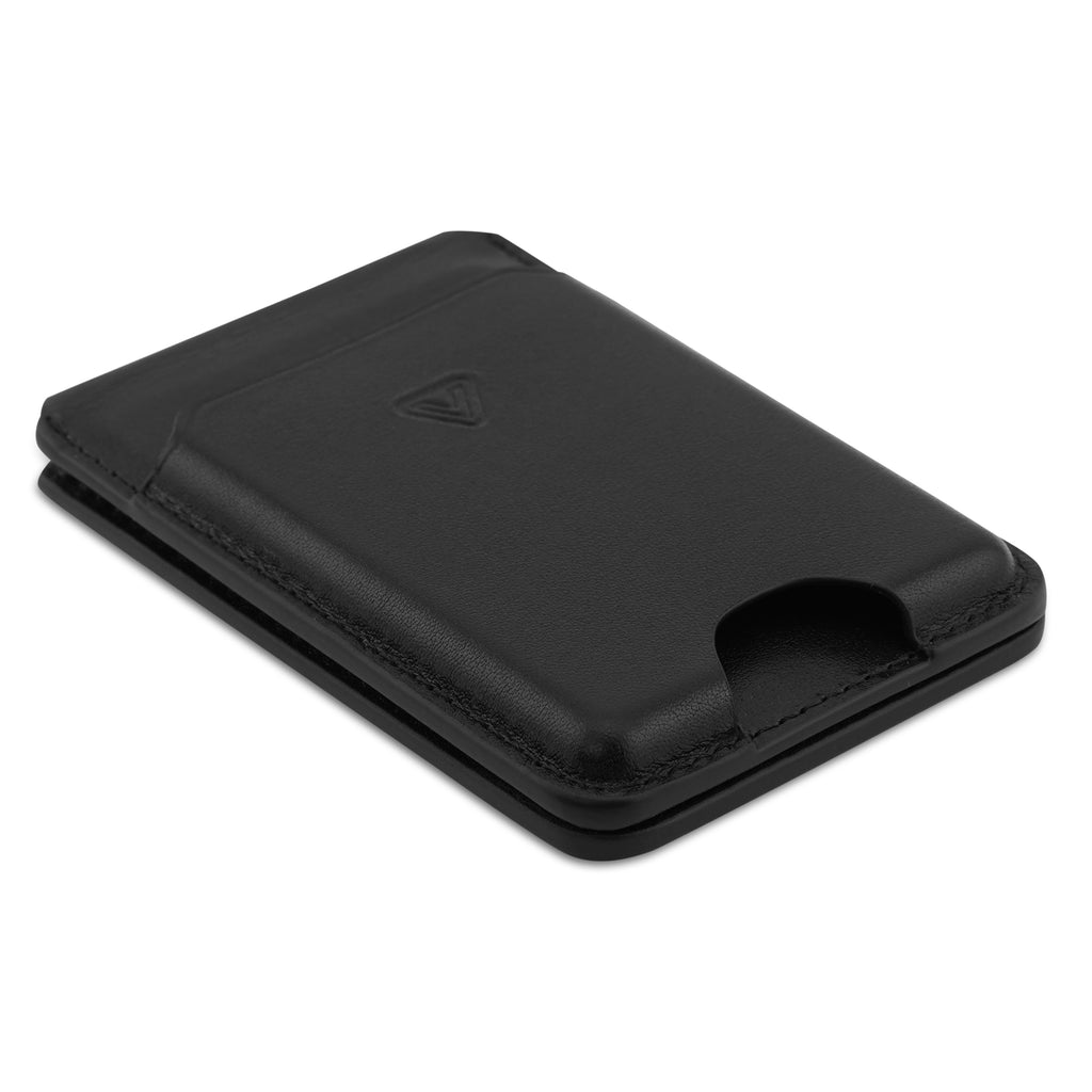 Vilosso Magsafe Phone Wallet (Black)