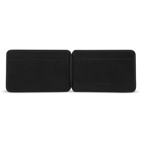 Vilosso Magsafe Phone Wallet (Black)