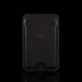 Vilosso Magsafe Phone Wallet (Black)