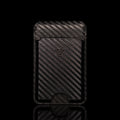 Vilosso Magsafe Phone Wallet (Carbon Fiber)