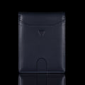 Slim Bifold Wallet (Navy)