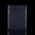 Slim Bifold Wallet