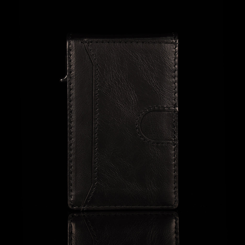 Pop Up (Black)