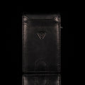 Pop Up (Black)