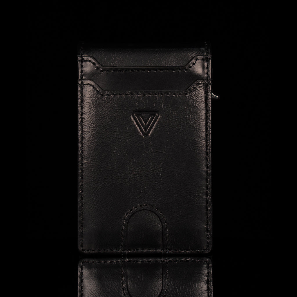 Pop Up (Black)