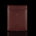 Slim Bifold Wallet
